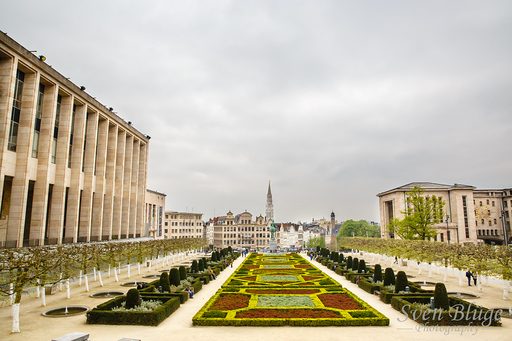 Bruessels 04/2014: image 38 of 39