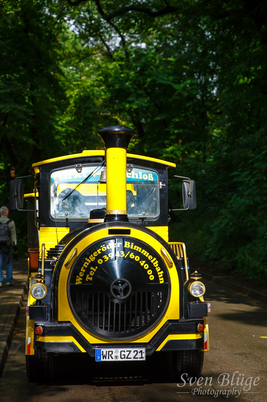 Wernigerode 07/2014: image 41 of 163