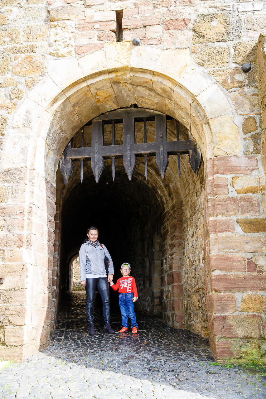 Wernigerode 07/2014: image 43 of 163