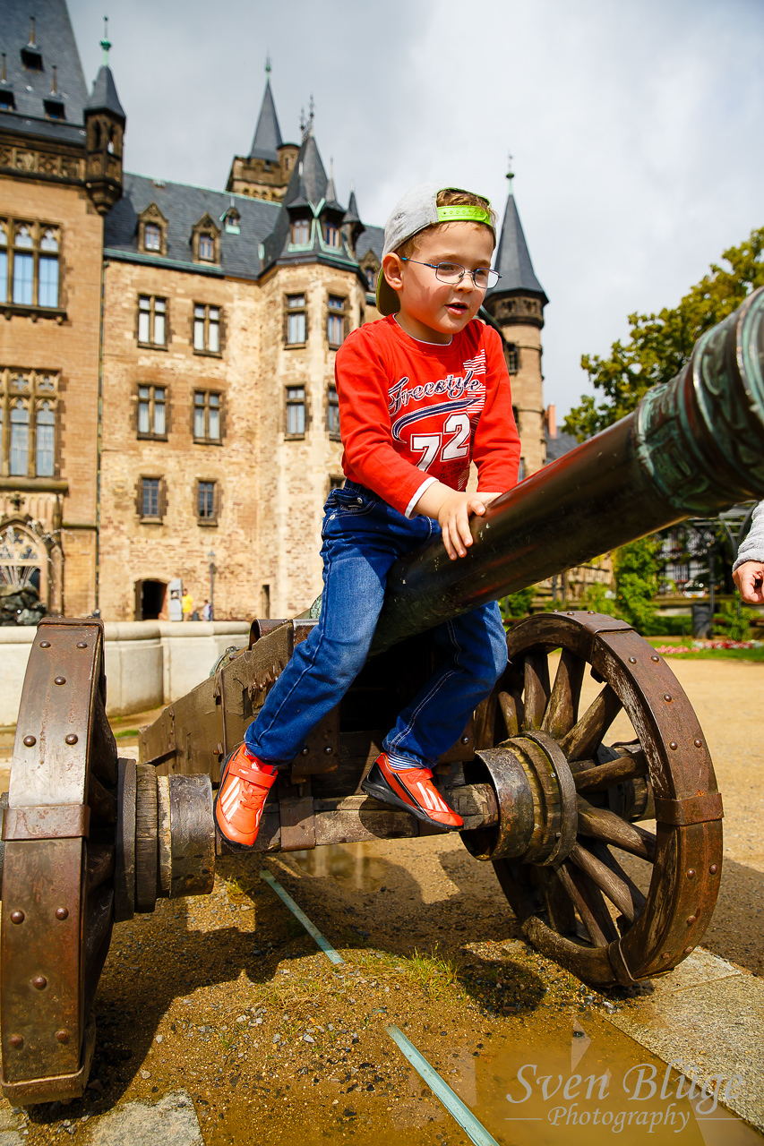 Wernigerode 07/2014: image 46 of 163