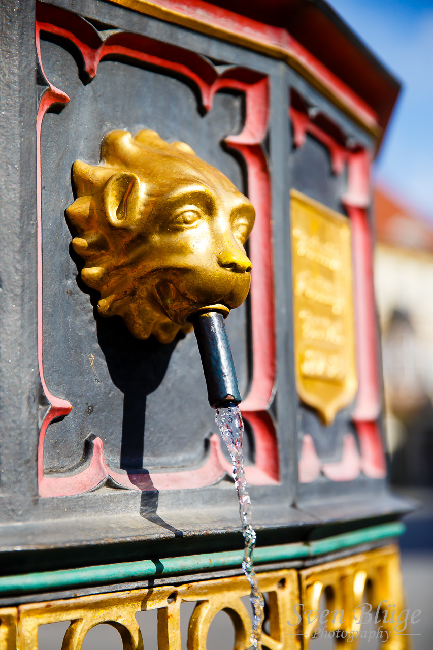 Wernigerode 07/2014: image 55 of 163