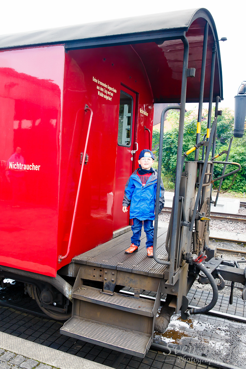 Wernigerode 07/2014: image 62 of 163