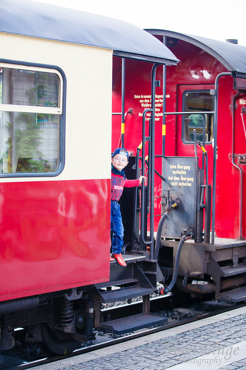 Wernigerode 07/2014: image 64 of 163