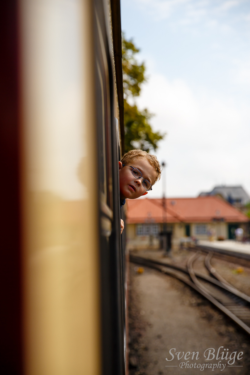 Wernigerode 07/2014: image 65 of 163
