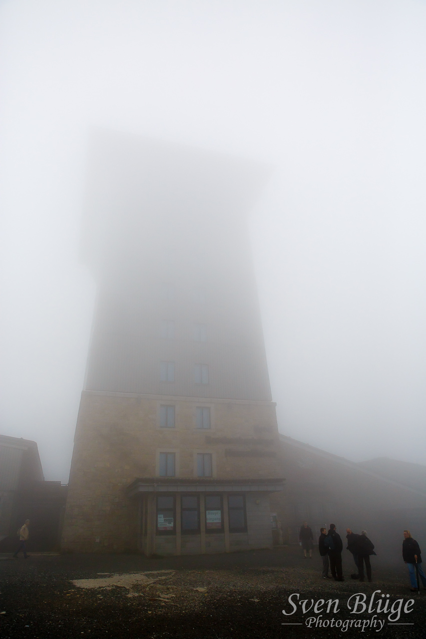 Wernigerode 07/2014: image 79 of 163