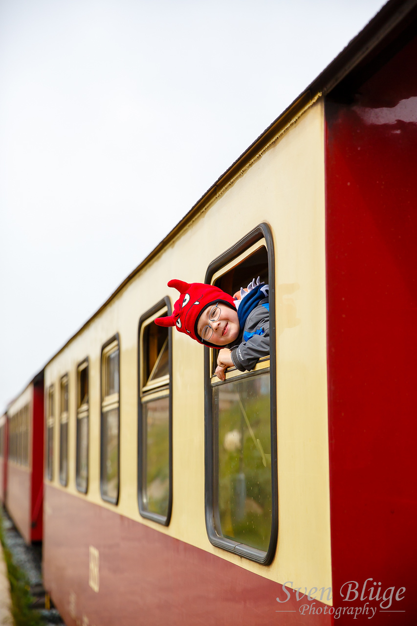 Wernigerode 07/2014: image 97 of 163