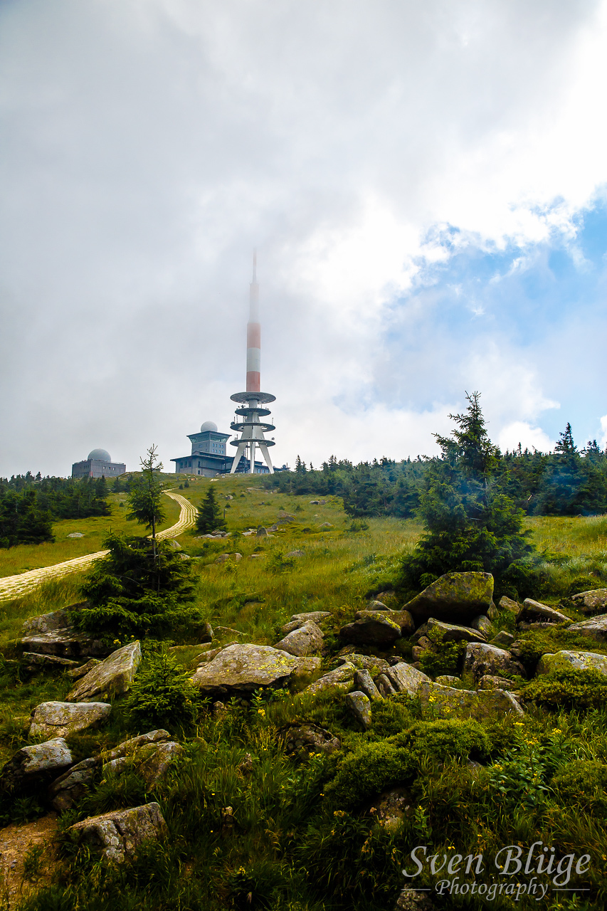 Wernigerode 07/2014: image 101 of 163