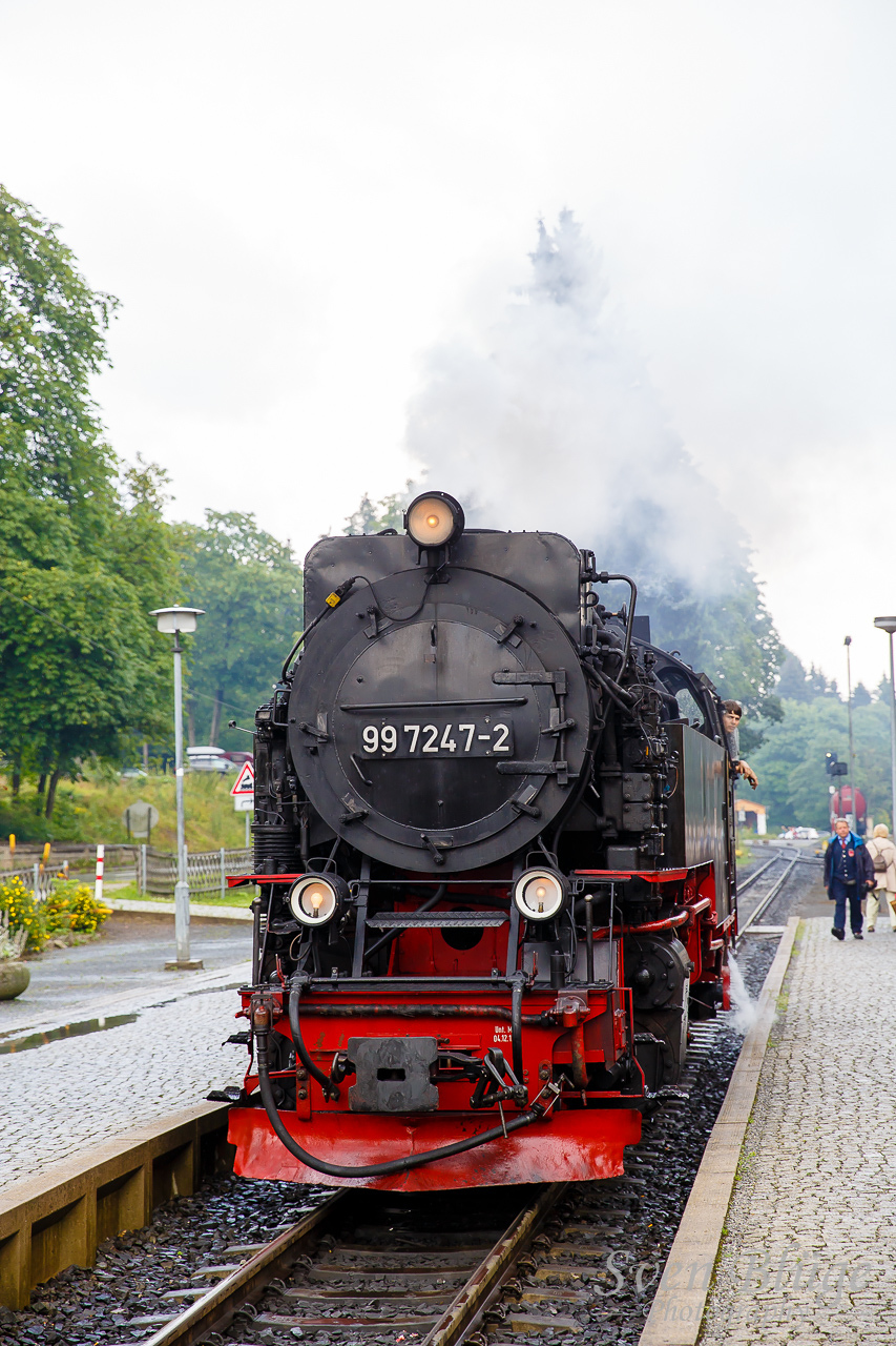 Wernigerode 07/2014: image 108 of 163