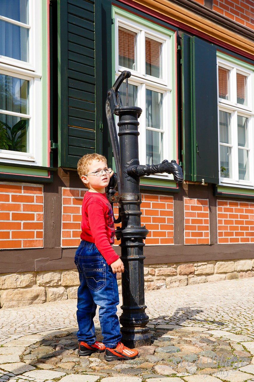 Wernigerode 07/2014: image 115 of 163