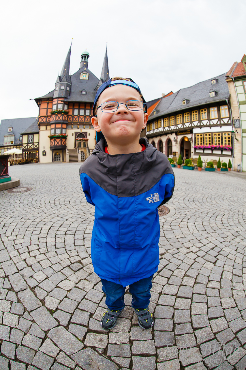 Wernigerode 07/2014: image 118 of 163