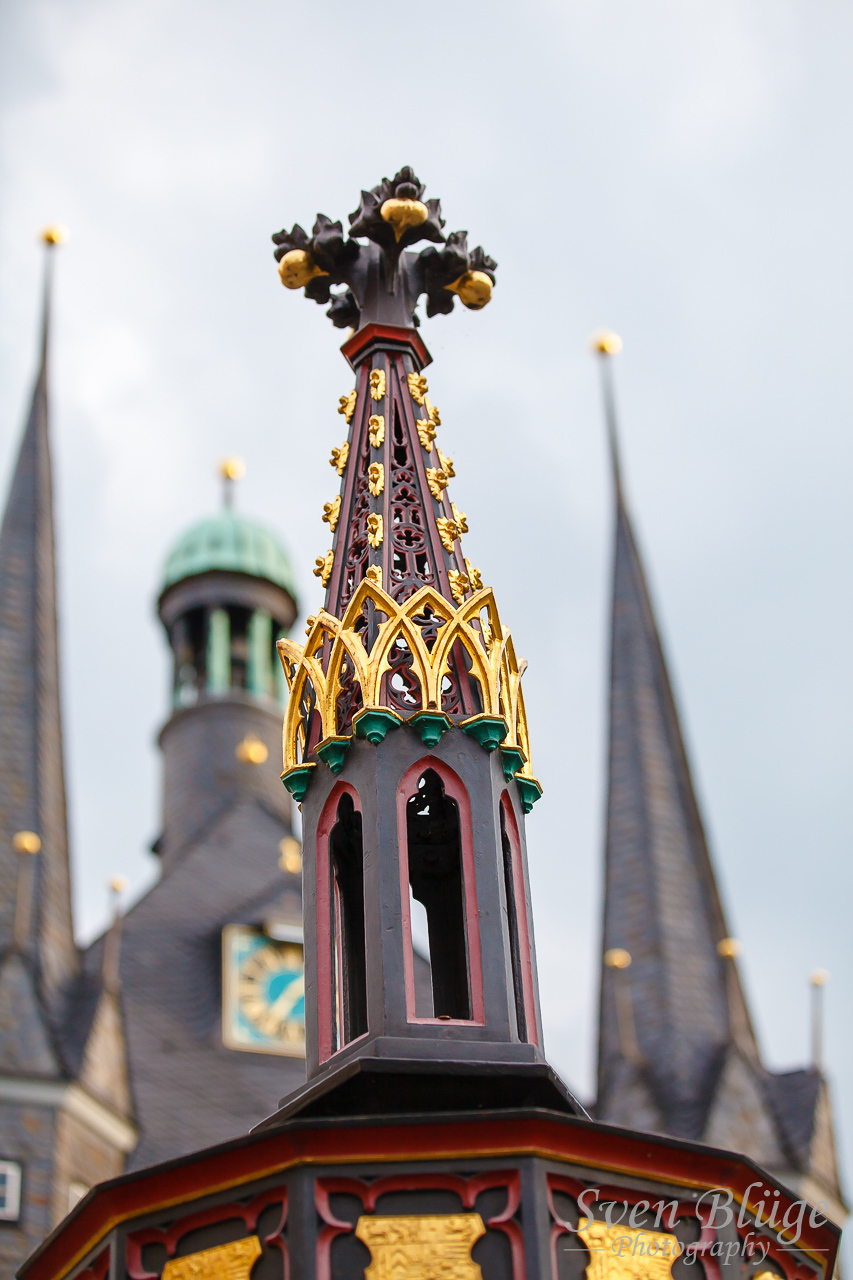 Wernigerode 07/2014: image 123 of 163