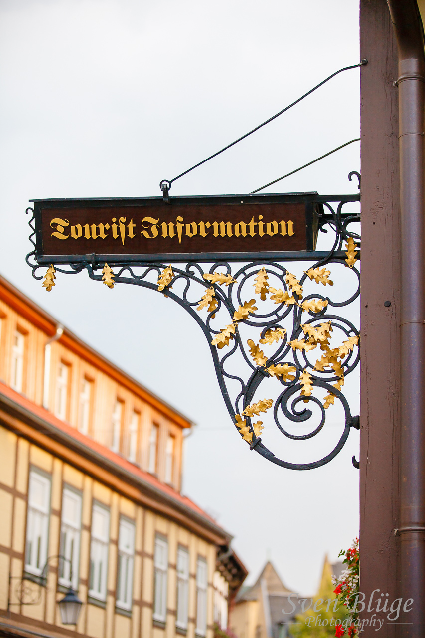 Wernigerode 07/2014: image 126 of 163