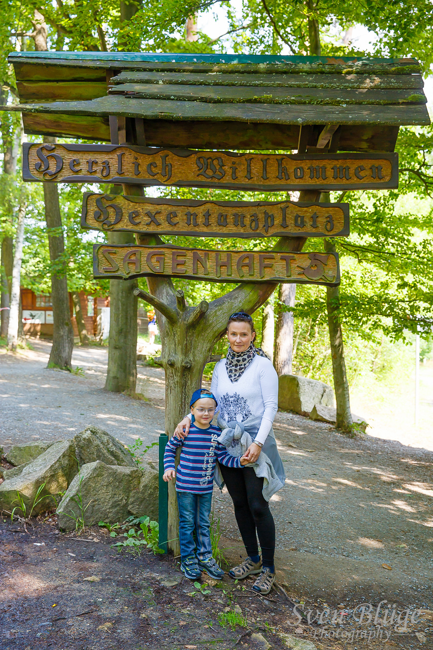 Wernigerode 07/2014: image 135 of 163