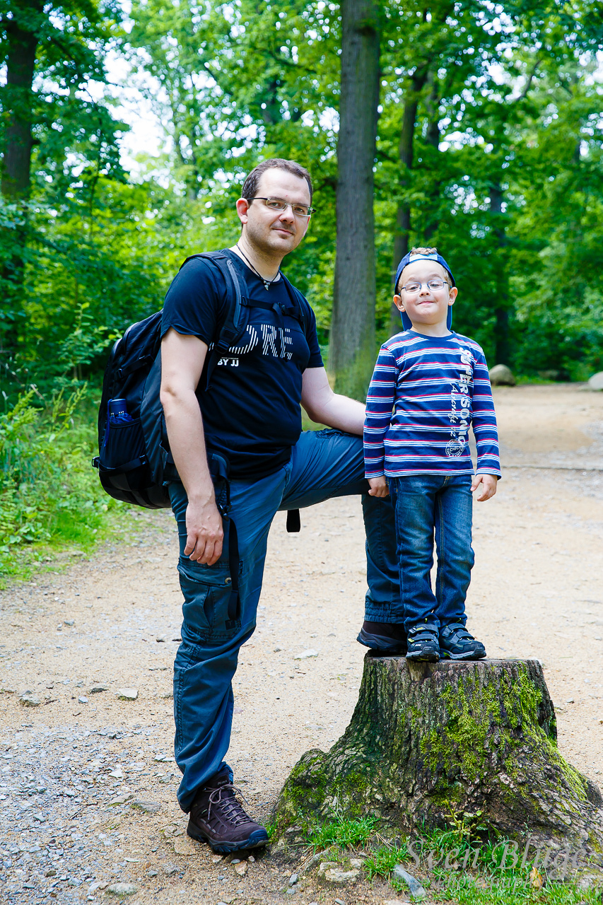 Wernigerode 07/2014: image 142 of 163