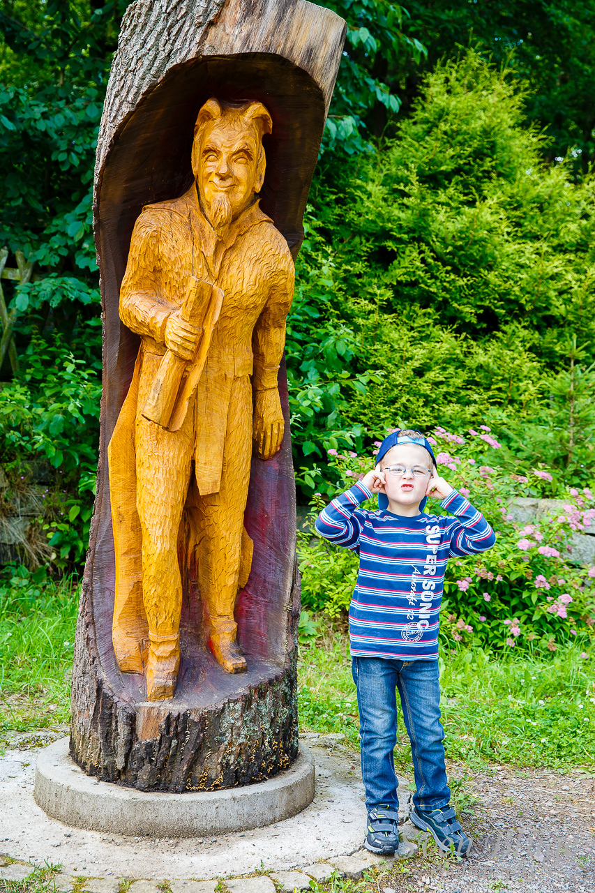 Wernigerode 07/2014: image 144 of 163