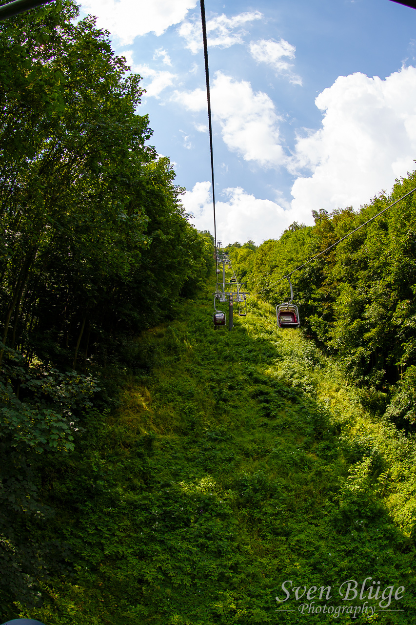 Wernigerode 07/2014: image 156 of 163