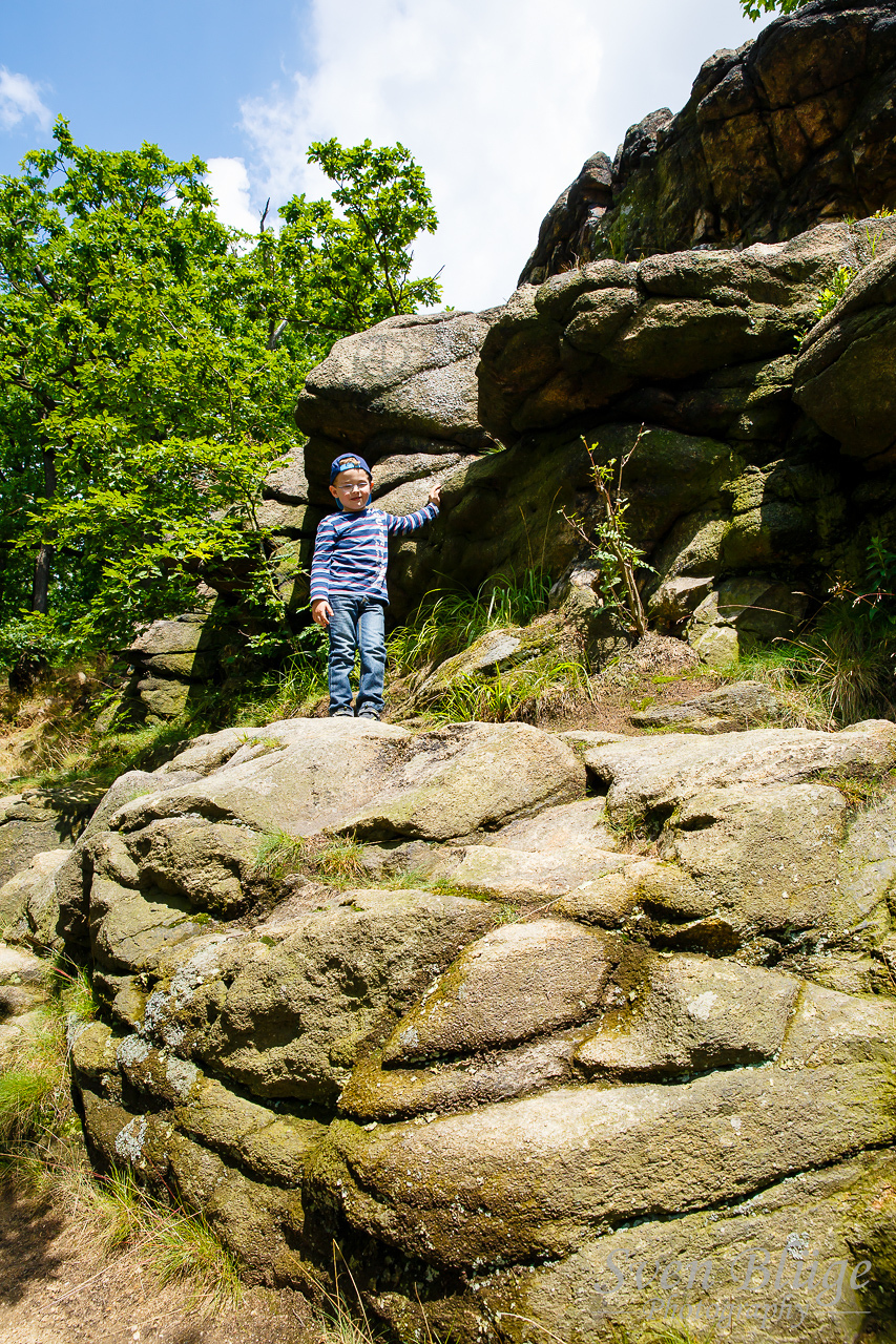 Wernigerode 07/2014: image 158 of 163