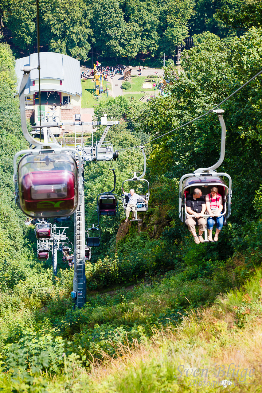 Wernigerode 07/2014: image 162 of 163