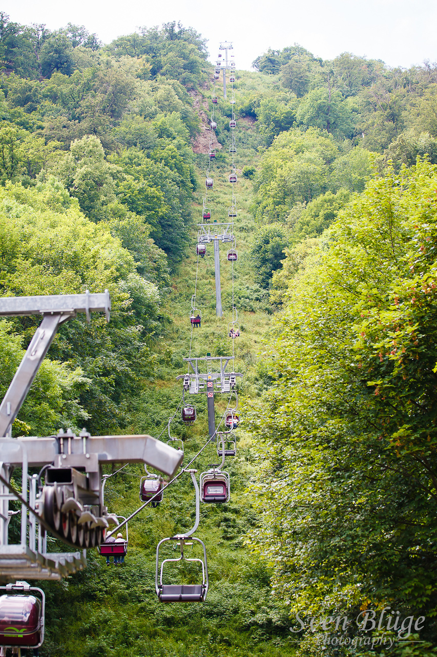 Wernigerode 07/2014: image 163 of 163