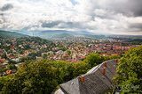 Wernigerode 07/2014
