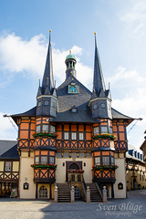 Wernigerode 07/2014