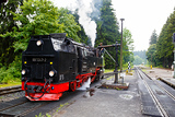 Wernigerode 07/2014