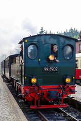 Wernigerode 07/2014