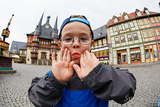 Wernigerode 07/2014