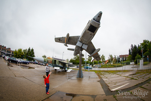 Wernigerode 07/2014: image 2 of 163