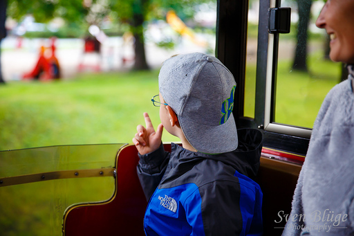 Wernigerode 07/2014: image 40 of 163