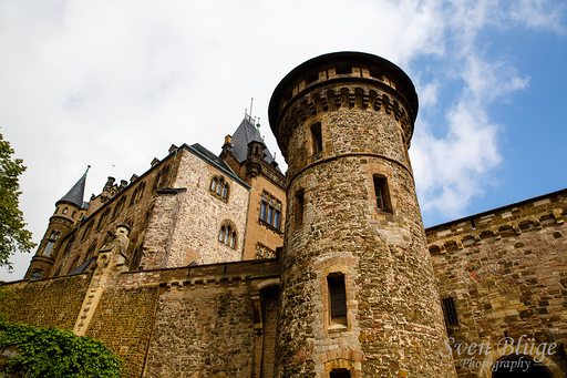 Wernigerode 07/2014: image 42 of 163