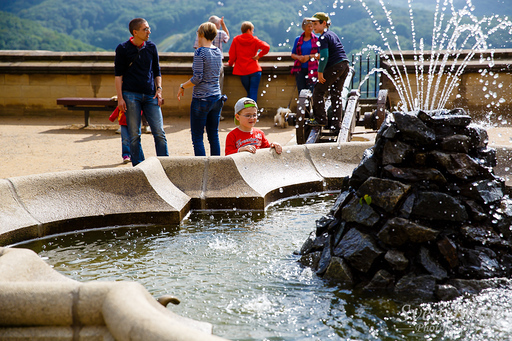 Wernigerode 07/2014: image 44 of 163
