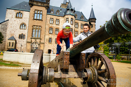 Wernigerode 07/2014: image 45 of 163