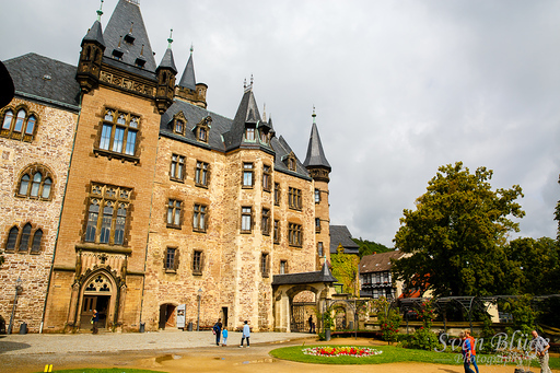 Wernigerode 07/2014: image 48 of 163