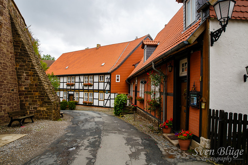 Wernigerode 07/2014: image 49 of 163