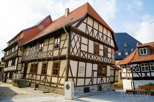 Wernigerode 07/2014: image 52 of 163