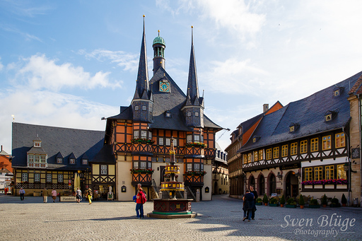 Wernigerode 07/2014: image 56 of 163
