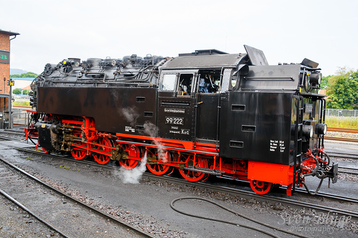 Wernigerode 07/2014: image 59 of 163