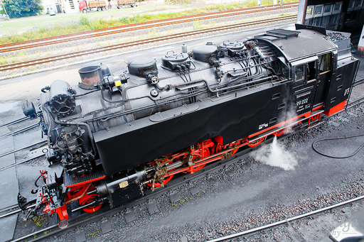 Wernigerode 07/2014: image 60 of 163