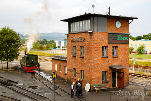 Wernigerode 07/2014: image 61 of 163