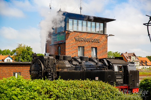 Wernigerode 07/2014: image 66 of 163
