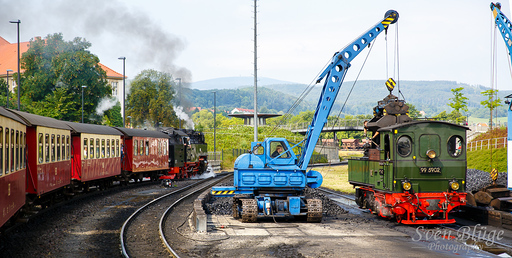 Wernigerode 07/2014: image 67 of 163