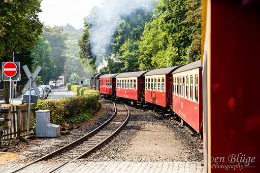 Wernigerode 07/2014: image 68 of 163