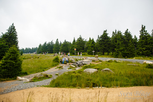 Wernigerode 07/2014: image 73 of 163