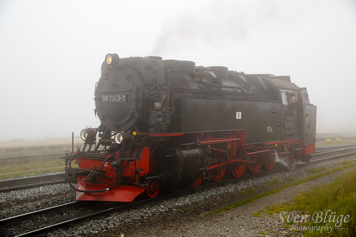 Wernigerode 07/2014: image 75 of 163