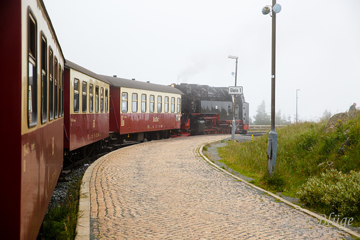 Wernigerode 07/2014: image 77 of 163