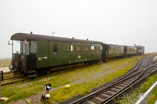 Wernigerode 07/2014: image 88 of 163