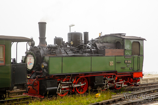 Wernigerode 07/2014: image 89 of 163