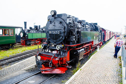 Wernigerode 07/2014: image 90 of 163