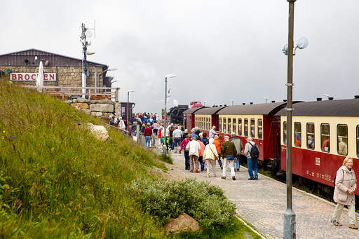 Wernigerode 07/2014: image 91 of 163